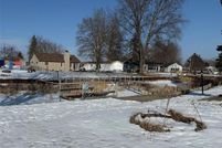 Ranch Property for sale in Gladwin County, Michigan