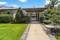 Property for sale in Brazos County, Texas