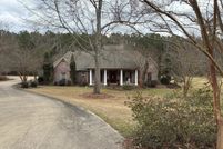 Recreational Property for sale in Lincoln County, Mississippi