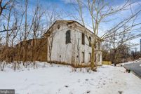 Undeveloped Land for sale in Fairfax County, Virginia