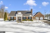 Recreational Property for sale in Frederick County, Maryland