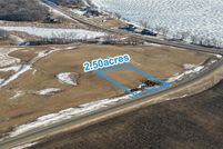 Undeveloped Land for sale in Kandiyohi County, Minnesota