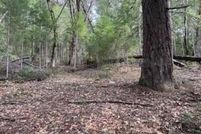 Undeveloped Land for sale in Humboldt County, California