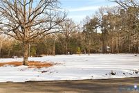 Farm Property for sale in Henrico County, Virginia