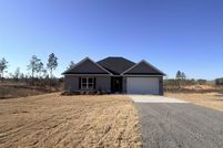 Farm Property for sale in Saline County, Arkansas