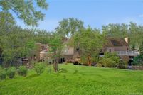 Ranch Property for sale in Nassau County, New York