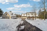 Farm Property for sale in Orange County, New York