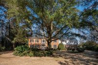 Farm Property for sale in Virginia Beach City County, Virginia