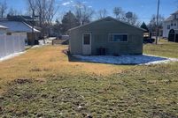 Farm Property for sale in Livingston County, Illinois