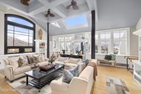 Property for sale in Pitkin County, Colorado