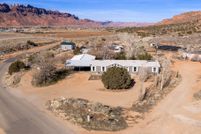Farm Property for sale in Grand County, Utah