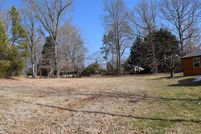 Undeveloped Land for sale in Alamance County, North Carolina