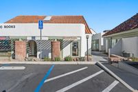 Farm Property for sale in Riverside County, California