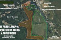 Farm Property for sale in Essex County, New York