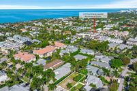 Property for sale in Collier County, Florida
