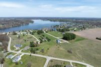 Lakefront Property for sale in Isabella County, Michigan