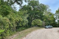 Lakefront Property for sale in Wharton County, Texas