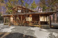 Farm Property for sale in Allegan County, Michigan