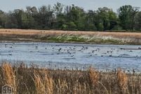 Undeveloped Land for sale in Independence County, Arkansas