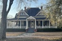 Ranch Property for sale in Laurens County, Georgia