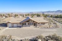 Property for sale in Washoe County, Nevada