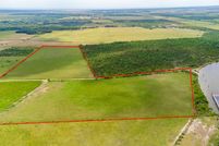Undeveloped Land for sale in Chambers County, Texas
