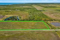 Ranch Property for sale in Chambers County, Texas