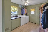 Farm Property for sale in Fort Bend County, Texas