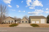 Property for sale in Fentress County, Tennessee