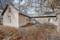 Undeveloped Land for sale in Rio Arriba County, New Mexico