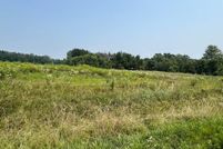 Ranch Property for sale in Chippewa County, Wisconsin