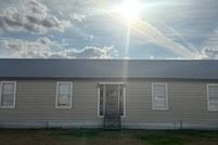 Farm Property for sale in Acadia Parish, Louisiana