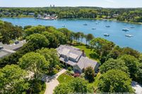 Waterfront Property for sale in Barnstable County, Massachusetts