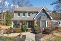 Farm Property for sale in Paulding County, Georgia