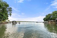 Lakefront Property for sale in Catawba County, North Carolina