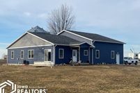 Ranch Property for sale in Marshall County, Iowa