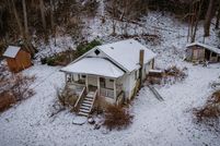 Residential Property for sale in Carter County, Tennessee