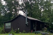 Recreational Property for sale in Grundy County, Tennessee