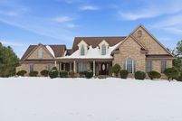 Ranch Property for sale in Shelby County, Kentucky