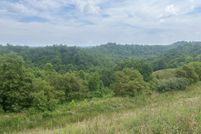 Farm Property for sale in Leslie County, Kentucky