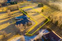 Property for sale in Kane County, Illinois