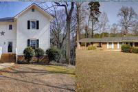 Residential Property for sale in Rockdale County, Georgia