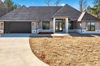 Ranch Property for sale in Smith County, Texas