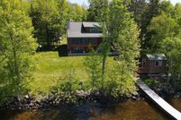 Farm Property for sale in Gogebic County, Michigan