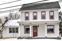 Property for sale in Lancaster County, Pennsylvania