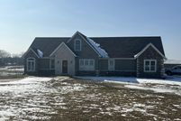 Ranch Property for sale in Miller County, Missouri