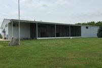 Farm Property for sale in Lapeer County, Michigan