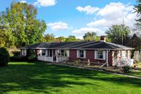 Recreational Property for sale in Porter County, Indiana