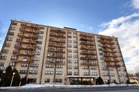 Ranch Property for sale in Richmond County, New York