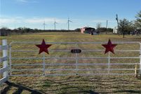 Farm Property for sale in San Patricio County, Texas